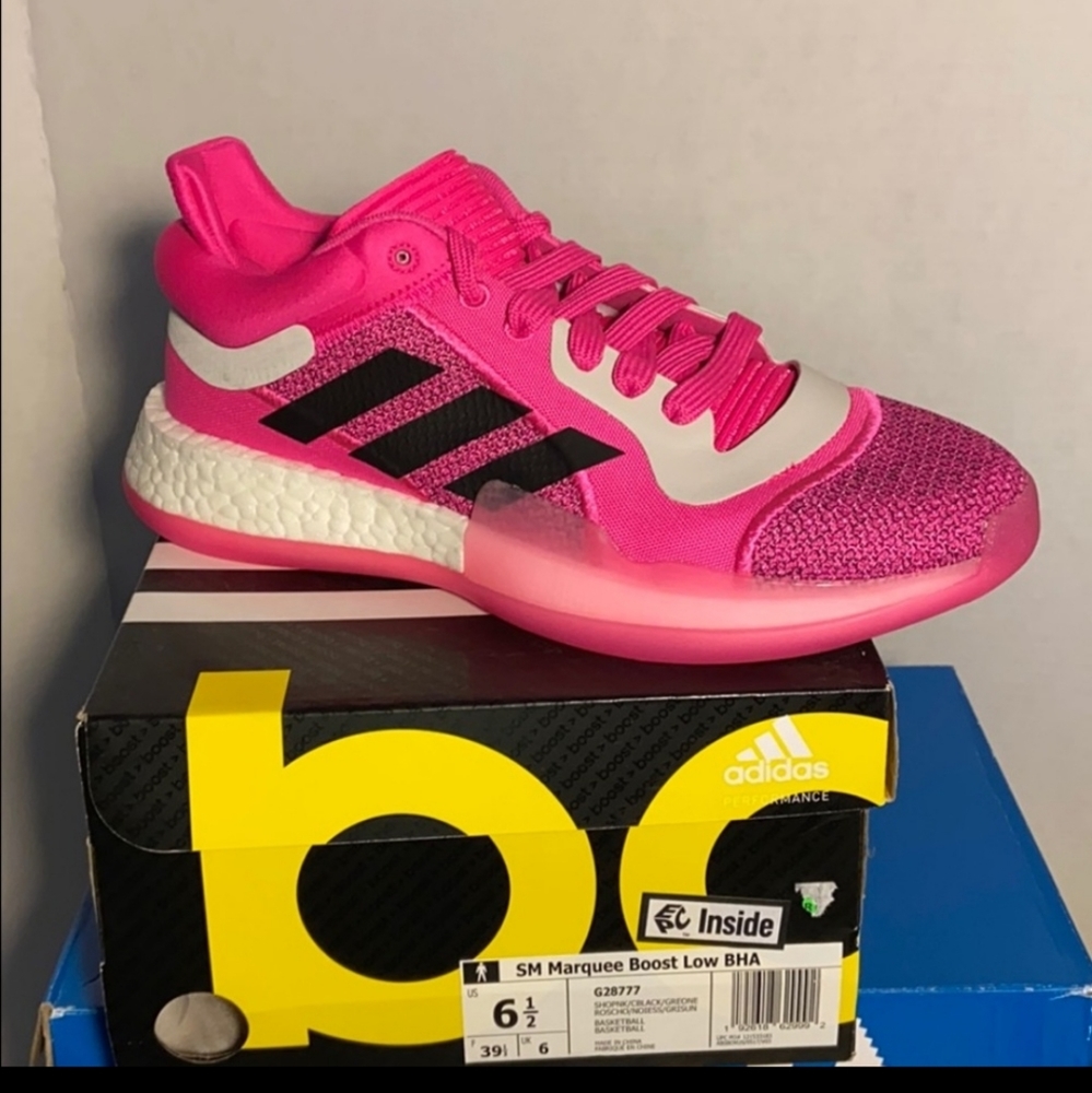 ADIDAS SNEAKERS